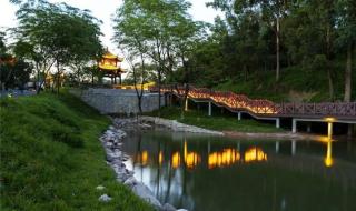 香炉峰俗称 香炉峰俗称