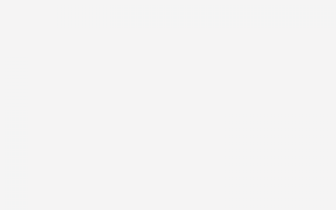 张杰谢娜何炅王勉参加的节目 张杰谢娜参加的节目